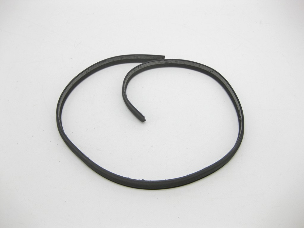 Mercedes-Benz  A2927820500 Ущільнювач зсувного люка спереду GLE Coupe C292 Одеса - фото 1