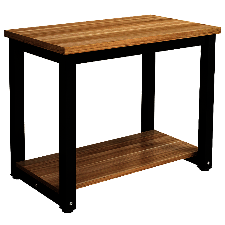 Тумба для аквариума 