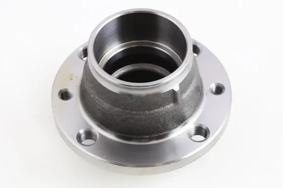 Ступиця 2101 передня SD Вінниця