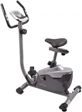 Велотренажер Vivo Z 1300 Київ