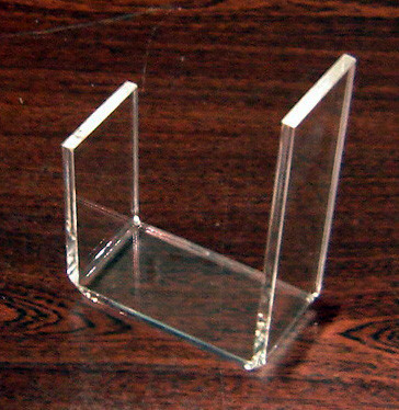 Подставка под обувь №4 Киев - изображение 5