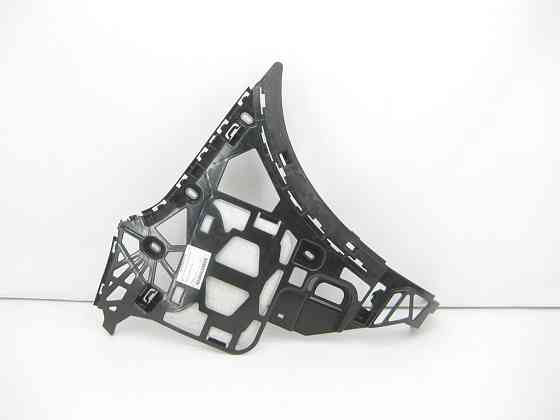 Mercedes-Benz  A2928800212 Бічний кронштейн кріплення заднього бампера праворуч GLE Coupe C292 Одесса