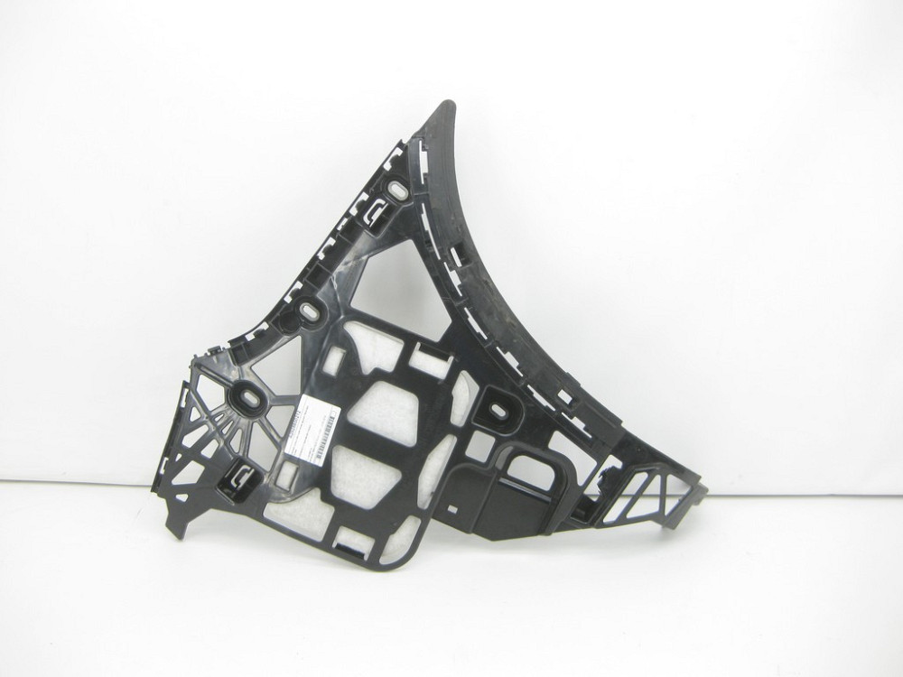 Mercedes-Benz  A2928800212 Бічний кронштейн кріплення заднього бампера праворуч GLE Coupe C292 Одесса - изображение 1