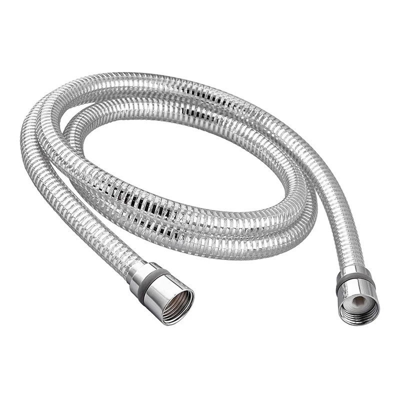 Шланг для лійки душа Champion Lumi.F04    ( CH0167 ) 36498 Харьков - изображение 1