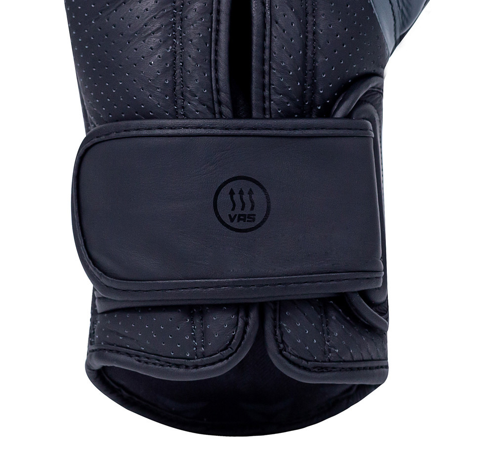 Боксерські рукавиці V`Noks Vi Venti 16 ун. Київ - фото 9