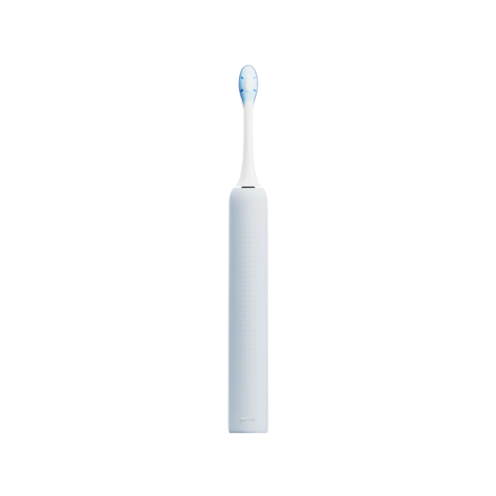 Электрическая зубная щетка Xiaomi Oscillation Electric Toothbrush BLUE EU Киев