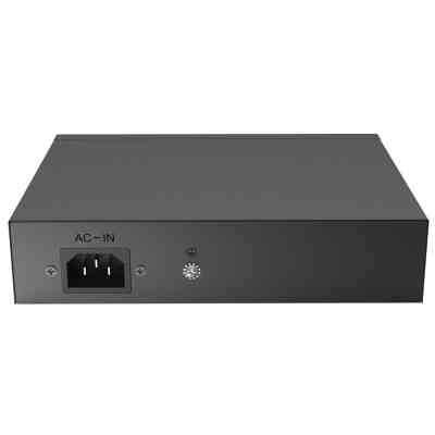 Коммутатор сетевой Netis P110GC Винница