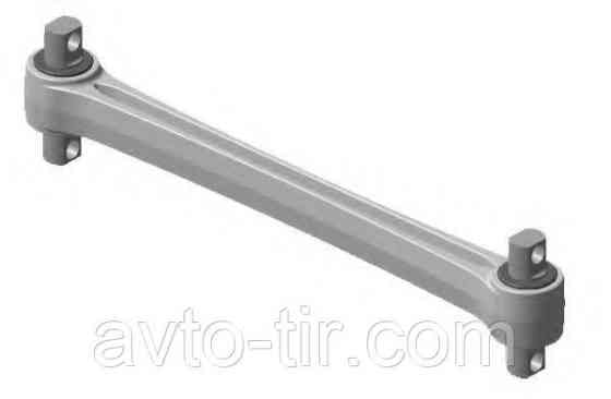 Тяга реактивная Renault Midlum Луцк