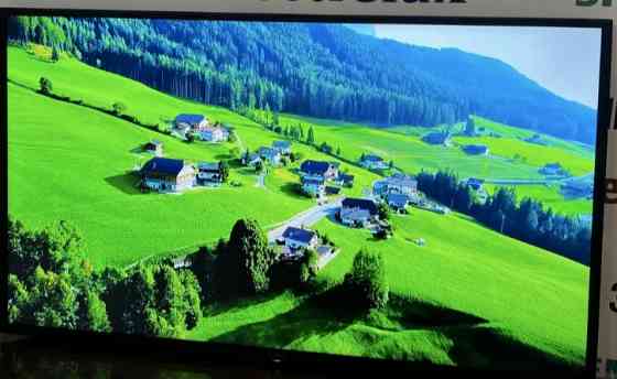 Телевізор Sony 43" Київ