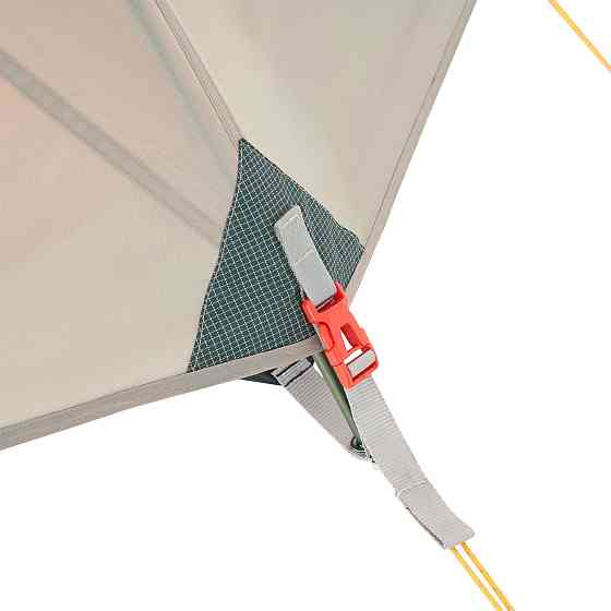 Намет Wechsel Charger 3 TL Laurel Oak (231009) Вінниця