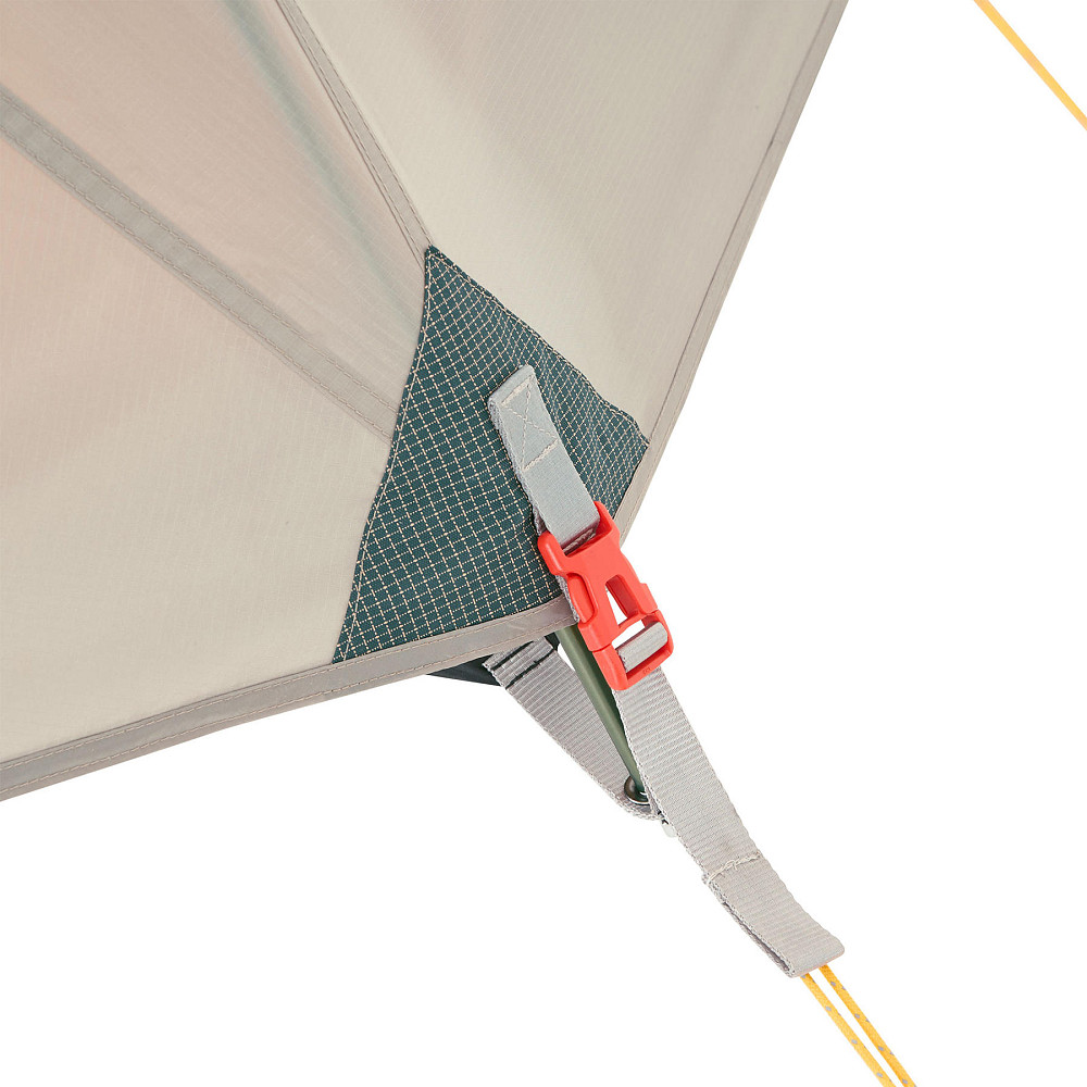 Намет Wechsel Charger 3 TL Laurel Oak (231009) Вінниця - фото 5