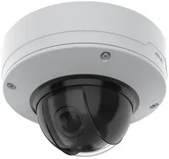 Камера  Axis Q3536-LVE Киев