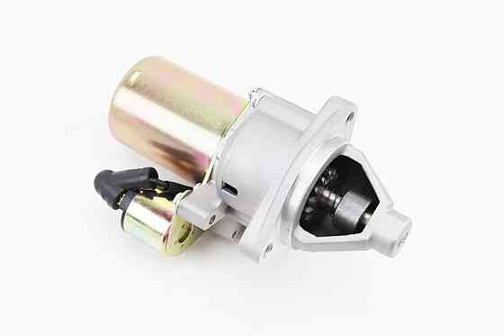 Стартер електричний, Z-14, D-65mm 182F/188F/190F, 173F-Дизель Київ