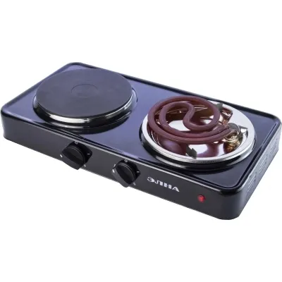 Настольная плита Elna 101А Винница - изображение 1