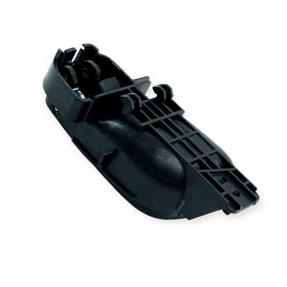 Ручка внутренняя Ланос, Сенс правая двери Мукачево