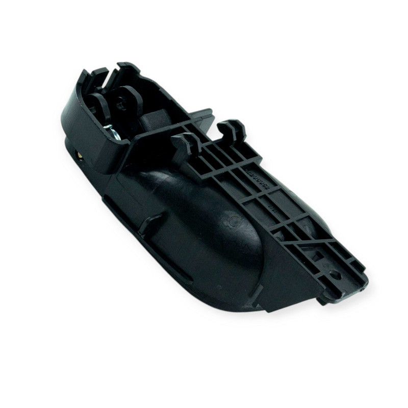 Ручка внутренняя Ланос, Сенс правая двери Мукачево - изображение 2