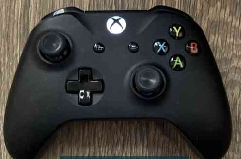 Приставка Xbox One X 1TB , Gears of War limited edition Киев