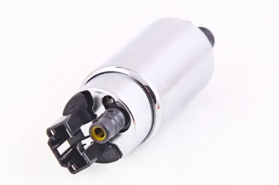 Насос топливный 2112 электр. Bosch под ориг. Винница