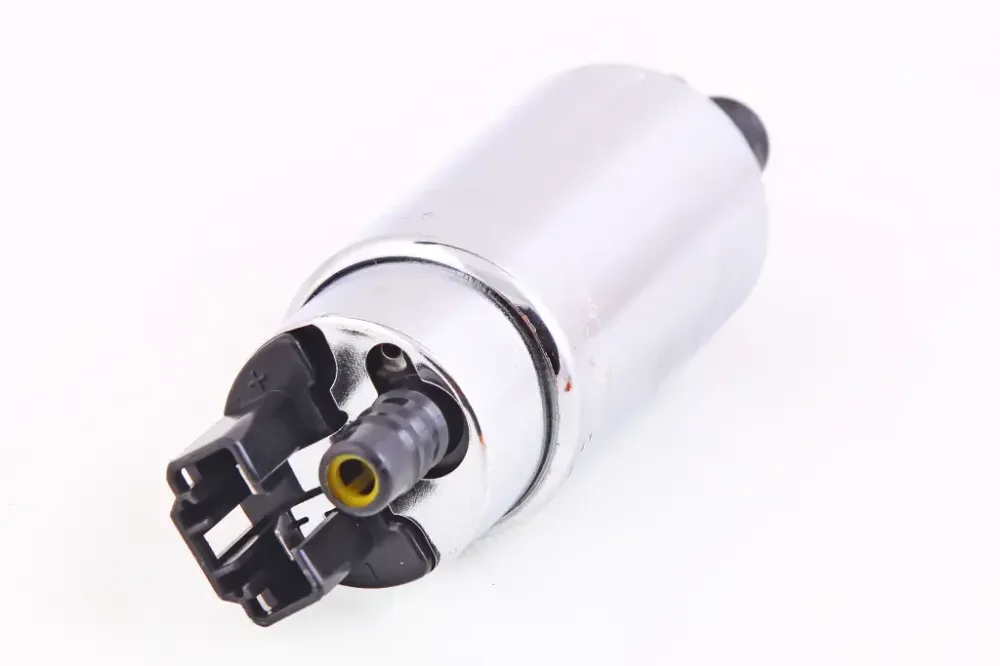 Bosch під ориг. Вінниця - фото 2