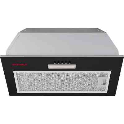 Витяжка кухонна Grunhelm GVC 020 B Вінниця