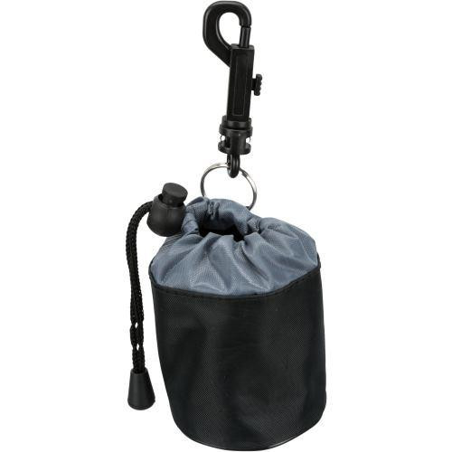 Сумка для ласощів Trixie «Dog Activity Mini» 9 см / d:7 см (поліестер, кольори в асортименті) Вінниця - фото 2