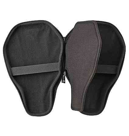 Чохол для ракетки Stiga Batcover Cybercase (1423-0206-83) Київ