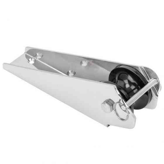 Роульс 8-3/4(223MM) HF10-011S Київ