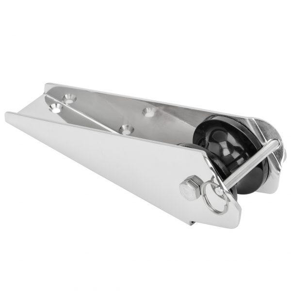 Роульс 8-3/4(223MM) HF10-011S Черкаси - фото 3