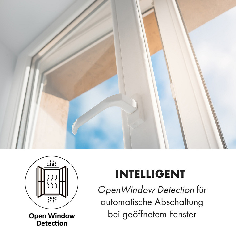 Инфракрасный обогреватель Wonderwall Air 72 120x60 см, 720 Вт, пульт дистанционного управления для настенной Ровно - изображение 7