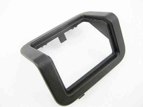 Mercedes-Benz  A1176930006 Тримач плафончика підсвічування на обшивці кришки багажника CLA C117 Одесса