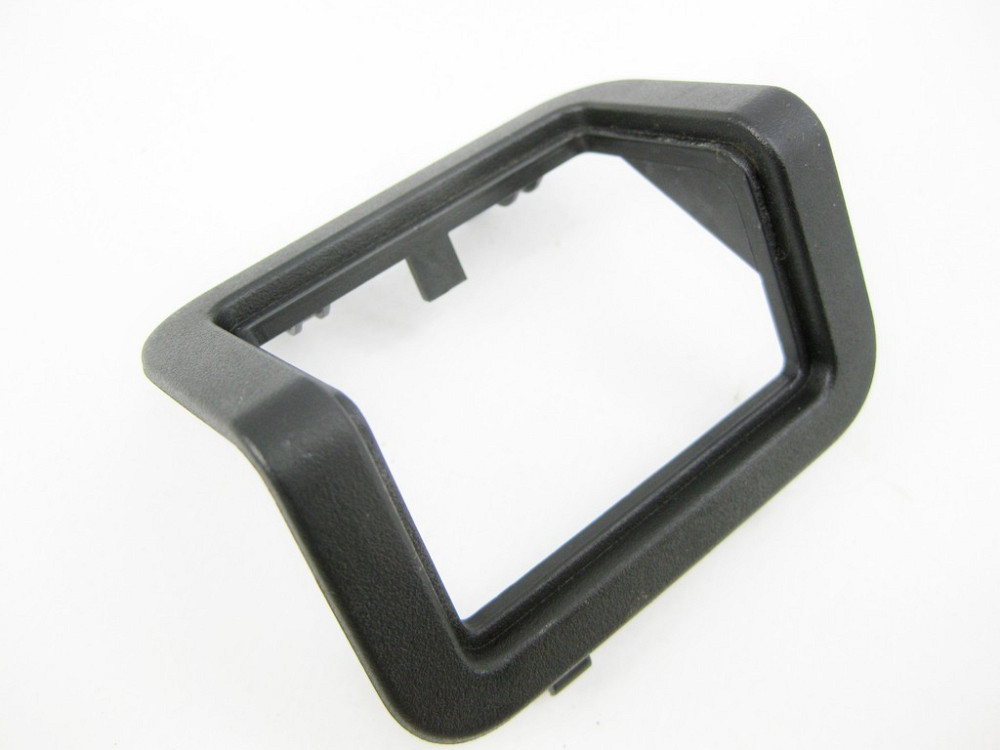 Mercedes-Benz  A1176930006 Тримач плафончика підсвічування на обшивці кришки багажника CLA C117 Одесса - изображение 5