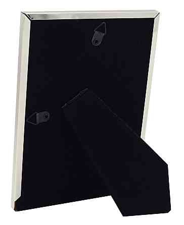 Фоторамка EVG ONIX 10х15 E03 White (7119207) Київ