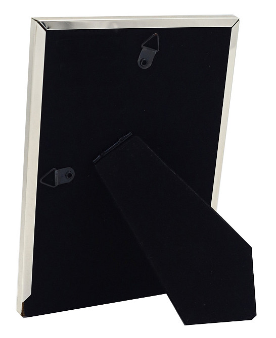 Фоторамка EVG ONIX 10х15 E03 White (7119207) Киев - изображение 2