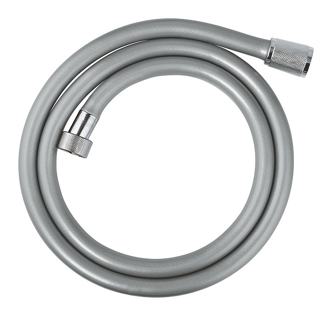 Набір для гігієнічного душу Grohe BauLoop New вбудований (UA11104202) Чернівці - фото 6