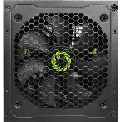 Блок живлення Gamemax 800W (VP-800) Вінниця - фото 6