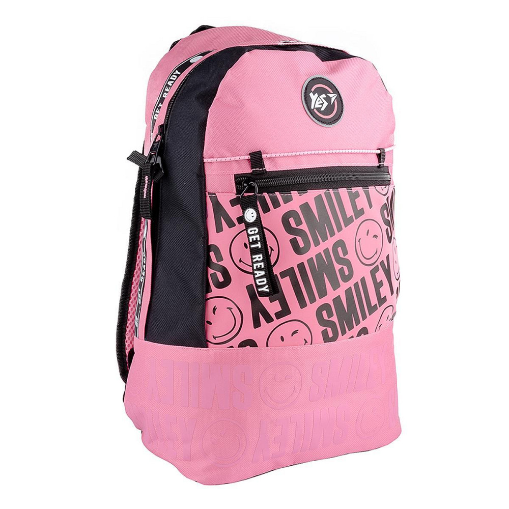 Рюкзак молодіжний 