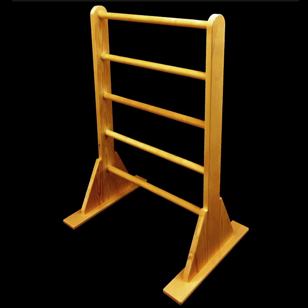 Верстат для розтяжки "Делірион" каррі Миколаїв - фото 1