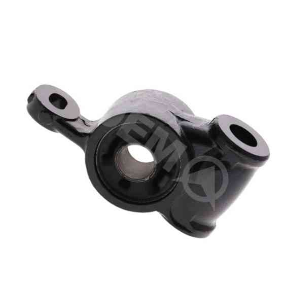 Сайлентблок переднього Mazda 3 (13-), 6 (12-), CX-5 (11-) задній правий R важеля Мукачево