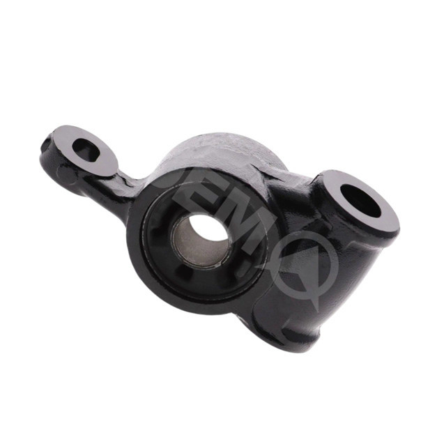 Сайлентблок переднього Mazda 3 (13-), 6 (12-), CX-5 (11-) задній правий R важеля Мукачево - фото 1