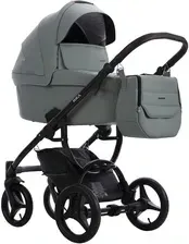 Дитяча коляска Bebetto Luca Pro 2023 32 Київ - фото 1