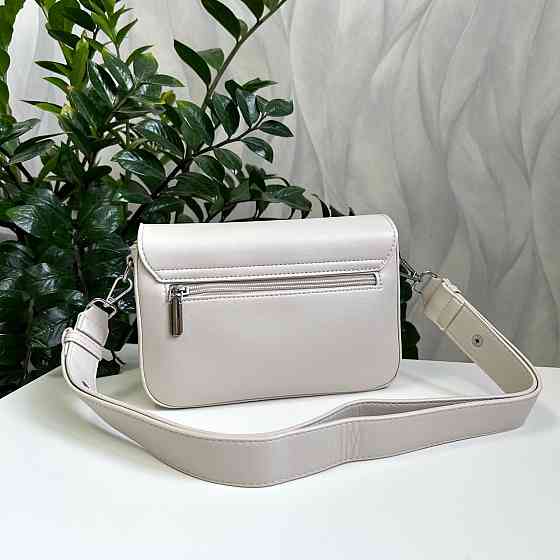 Брендовая женская сумка. Женская сумка маленькая через плечо. Киев