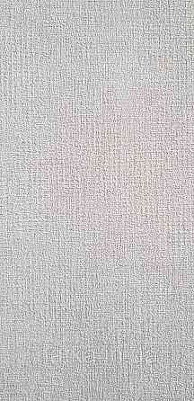 Шпалери вінілові на флізеліні Rasch Golden Hour метрові однотонні структурні під тканину мішковини сірі Київ