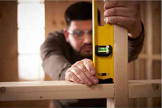 Бур SDS-MAX MILWAUKEE, діаметр 35,0х570х450мм Одеса