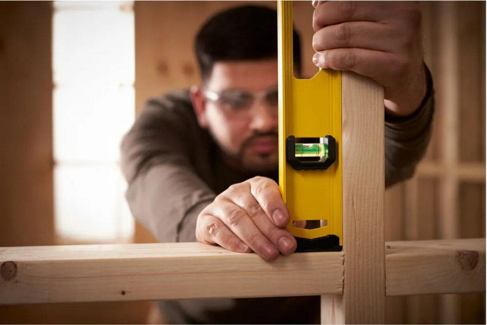 Бур SDS-MAX MILWAUKEE, діаметр 35,0х570х450мм Одеса - фото 5