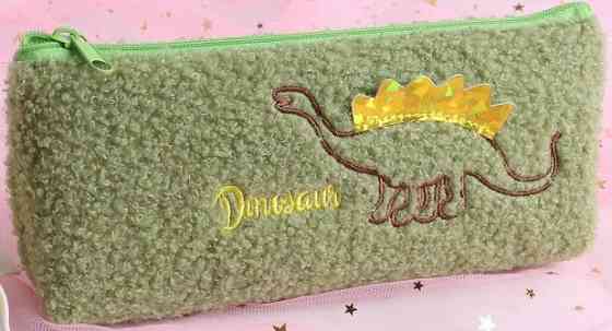 Пенал шкільний 