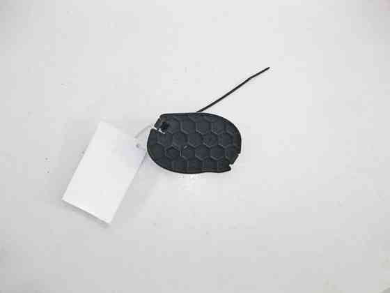 Mercedes-Benz  A2054700038 Запірна кришка на захисному екрані паливного бака E-Class W213 C238 CLS C257 C-Class W205 Одеса