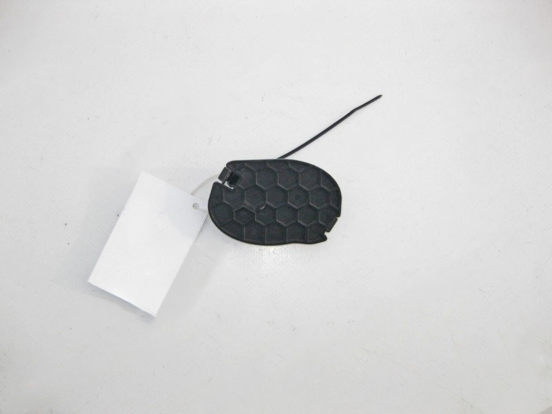 Mercedes-Benz  A2054700038 Запірна кришка на захисному екрані паливного бака E-Class W213 C238 CLS C257 C-Class W205 Одесса - изображение 1