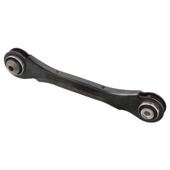 Важіль задній лівий верхній задній Raiso (Швеція) BMW 4 F32, БМВ 4 Ф32 13- #RL-792543B UAGSEZJ22 Ковель