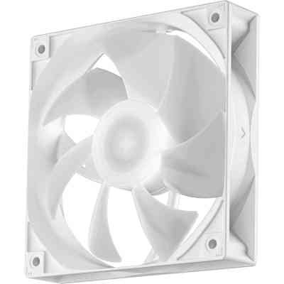 Корпус Deepcool CC560 MESH WH V2 Вінниця