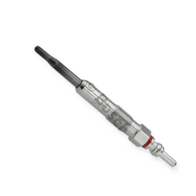 Свеча накала автомобиль Фольцваген T5 1.9-2.0tdi (03-10) Мукачево - изображение 1